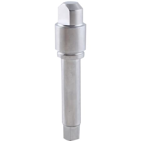 Taylor Freezer Shaft, Beater 6-1/4L For - Part# 033235 33235